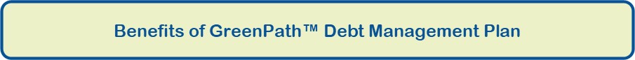 http://www.southcentralcu.org/files/scentral/1/file/Benefits%20of%20a%20GreenPath%20Debt%20Management%20Plan%20-%20CU.mp4